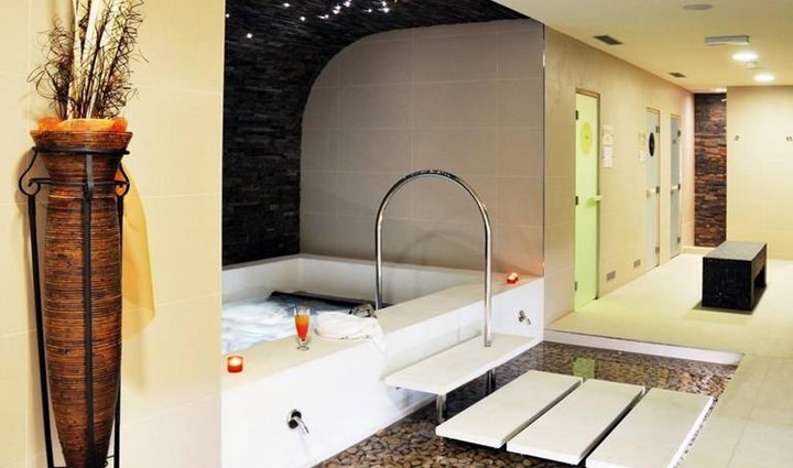 Imperial Heritage Hotel, Valamar Collection 2
